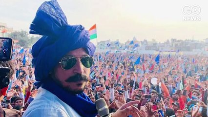 बिहार चुनाव में पप्पू यादव और उपेंद्र कुशवाहा की अगुवाई वाली गठबंधन कितने मज़बूत ?