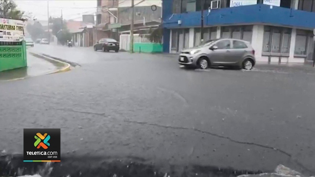 tn7-tuberias-calles-y-puentes-dañados-en-tibas-231020