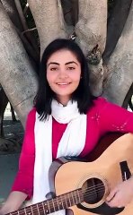 Kangna Tera Ni  Cover by Noor Chahal Master Rakesh  Dr Zeus