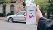 Uber and Lyft Dealt Another Blow in How They Classify Drivers