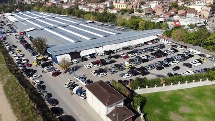 Bulgaristan’ın yeni başkenti ‘Edirne’