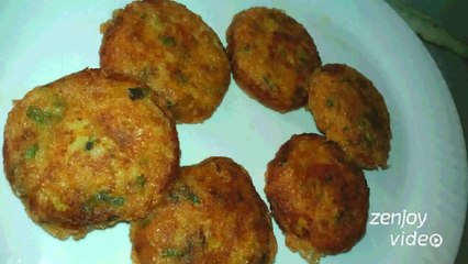 _DELICIOUS KEEMA ALOO K KABAB EASY RECIPE BY SEHAR KHURRAM_cutlets_alo k kabab_potato kabab bana ny ka tarika.