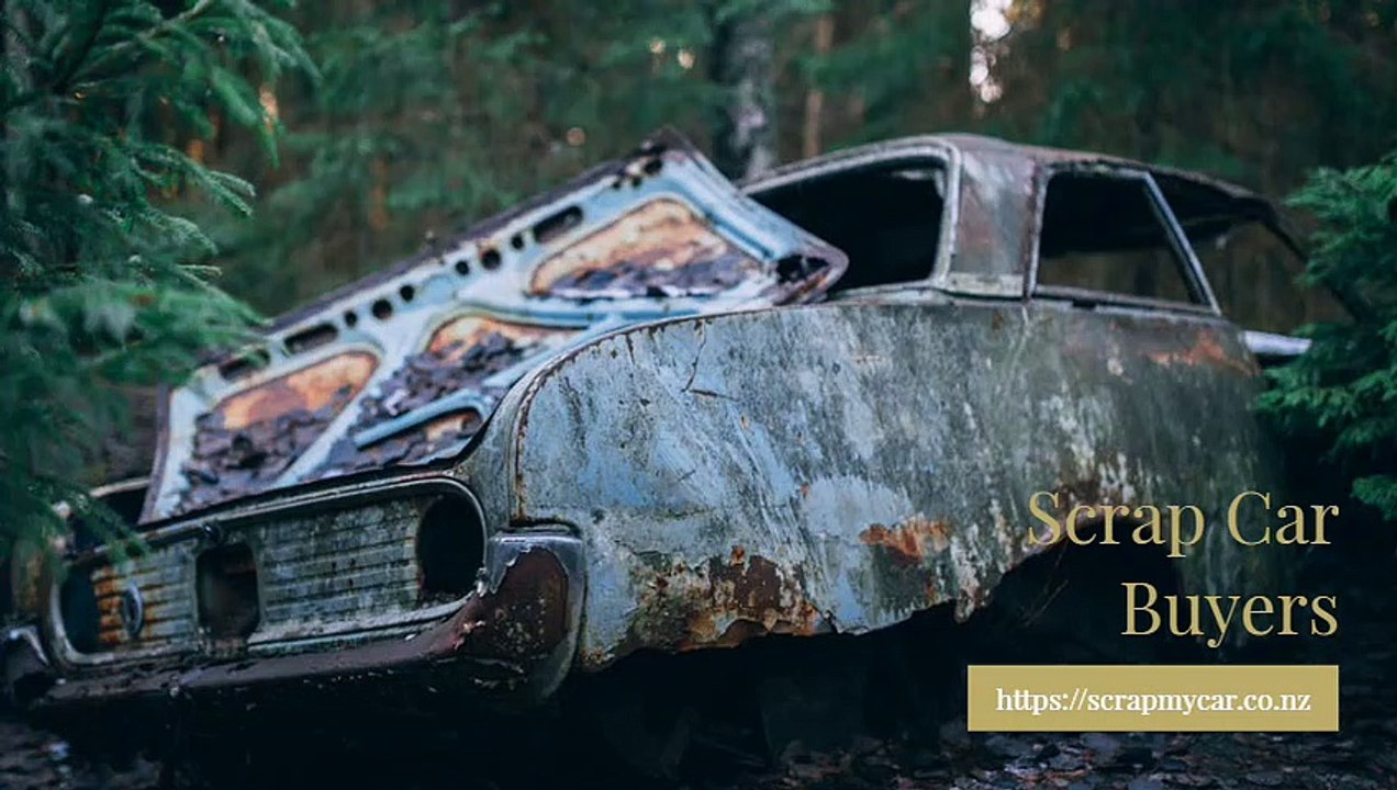 Cash 4 Cars - Car Wreckers - Car Collection - Scrap My Car