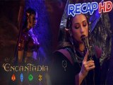 Encantadia: Patibong ni Pirena kay Cassiopeia | Episode 155 RECAP (HD)