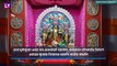 Maha Ashtami Date, Significance: কুমারী পুজো থেকে অঞ্জলি; দিনটির তাৎপর্য একনজরে | Durga Puja 2020