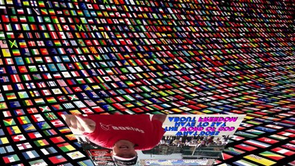 What does The Word of God have to say about Freedom