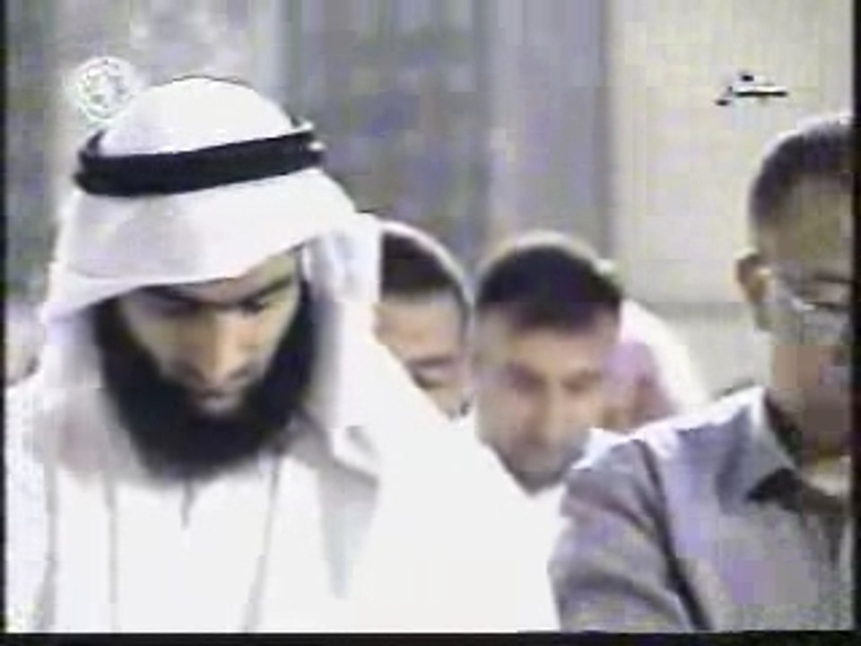 Altawba_112_129 islam tunis Koran coran