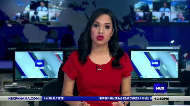 Entrevista a Adriana Angarita, Presidente de la Asoc. Auppa - Nex Noticias