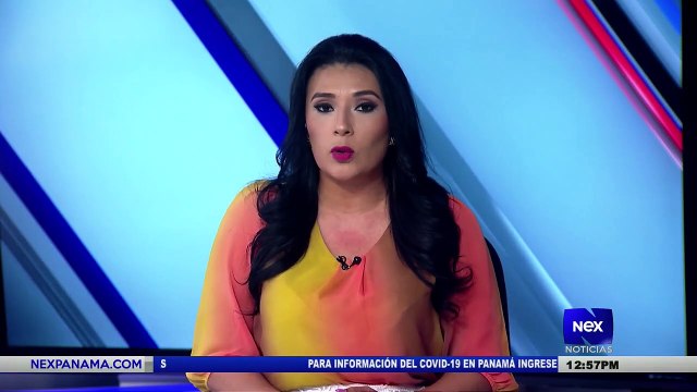 Grupo de médicos protestaron frente a la Hospital de especialidades pediátricas - Nex Noticias