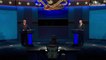 Trump and Biden clash on coronavirus during final presidential debate