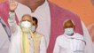 Bihar: Will Modi-Nitish chemistry convert into victory?