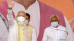 Bihar: Will Modi-Nitish chemistry convert into victory?