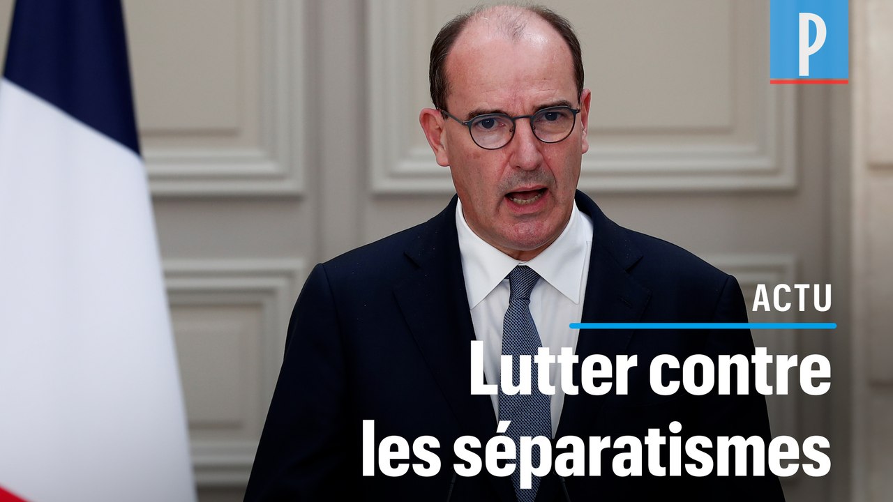 Attentat de Conflans : des sanctions contre ceux qui publient des informations menaçant la vie d'autrui