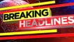 Kapil Dev Legendary Cricketer Latest news in hindi _ india latest news today _ indian Cricket news _
