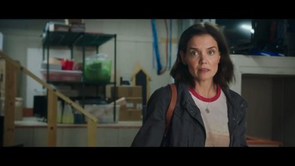 Estrenos en cines para este viernes 23 de octubre