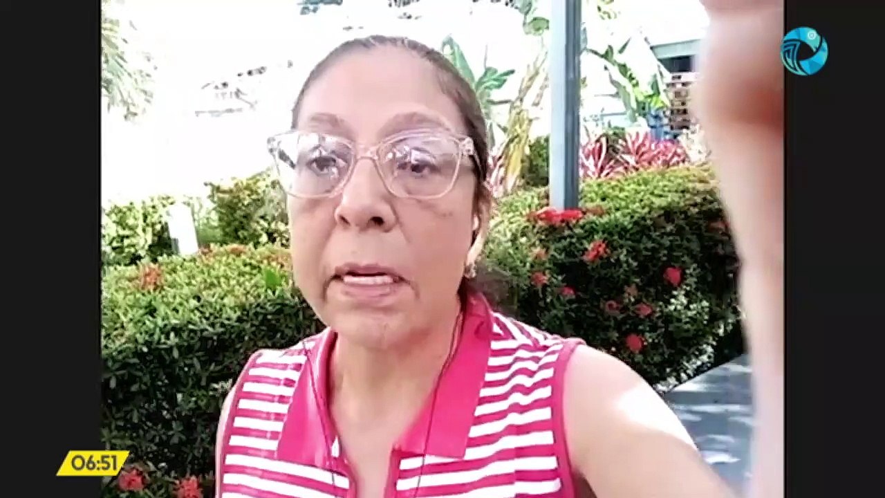 Costa Rica Noticias – Resumen 24 Horas de Noticias Viernes 23 de Octubre 2020