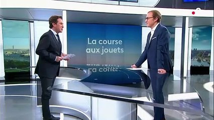 Noël : les astuces pour réussir ses cadeaux à moindre prix