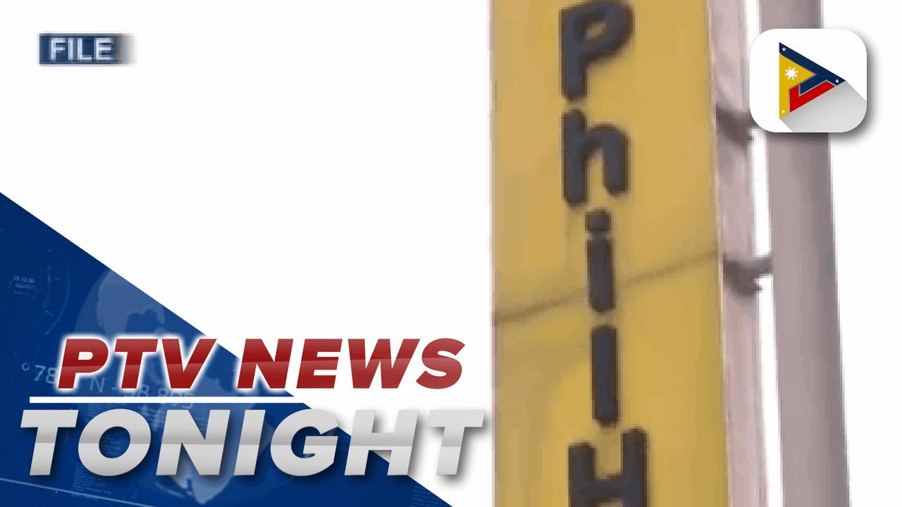 PhilHealth to pay COVID tests debt to PRC on Monday
