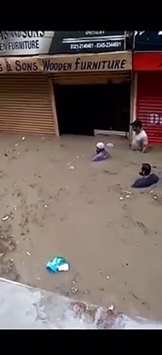Furniture Market Shahr e Faisal, Karachi
