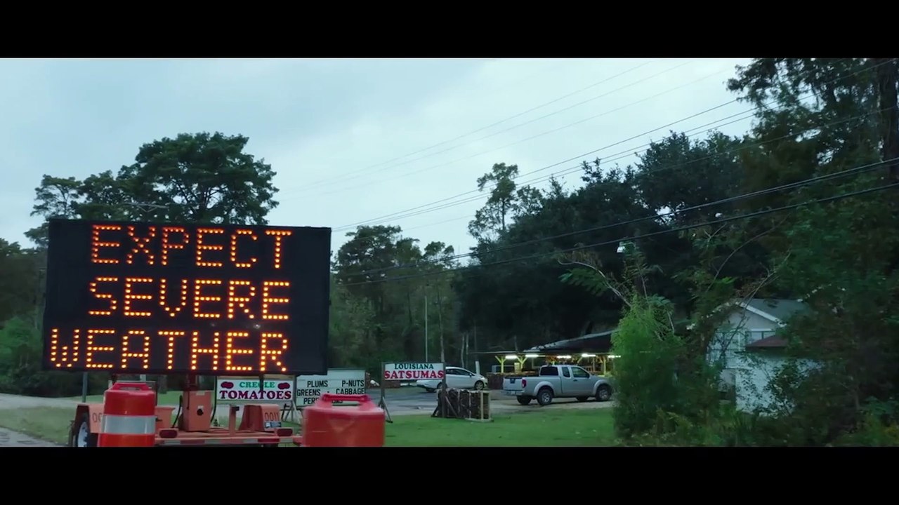 Estrenos en cines para este viernes 23 de octubre