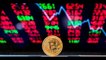 Bitcoin prices surge to highest since 2018 — here’s why