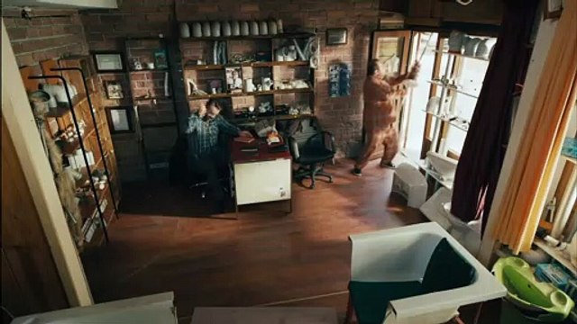 Kardeş Payı 27. Bölüm - Yeni Para Kaynağı