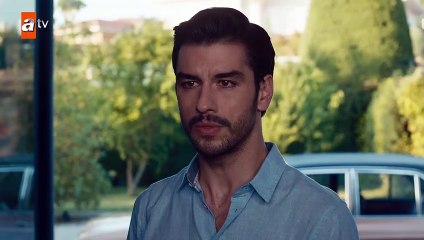 Ömer İle Taylan Karşı Karşıya - Canevim 5.Bölüm