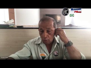 Você Decide 2020: Sabatinas - Pedro do Vale - 22/10/2020