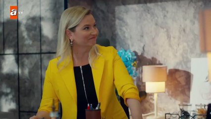 Feryal’in kötü süprizi! - Canevim 7.Bölüm