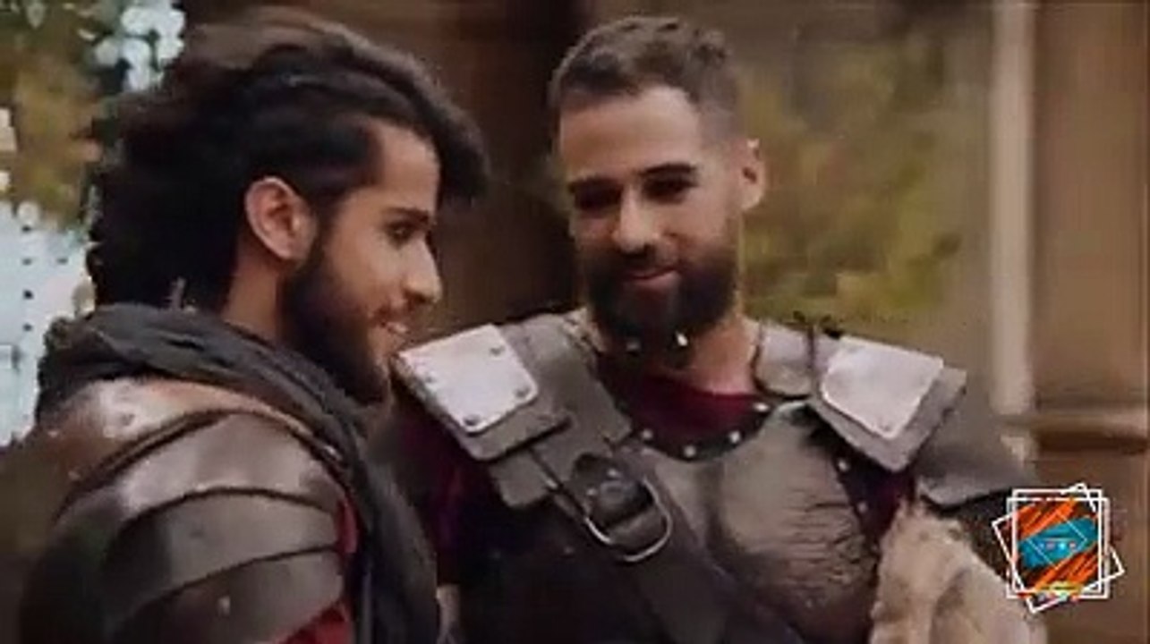 Jezabel capítulo 23 en español latino