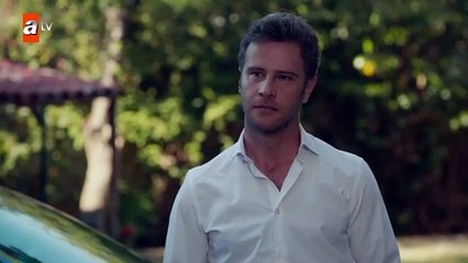 Kızların davet için hazırlığı! - Canevim 7.Bölüm