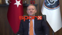 Göksel Gümüşdağ: 