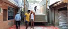 गोदामों में स्टॉक, लेकिन जिले की 18 सोसायटियों से नहीं मिल रहा खाद