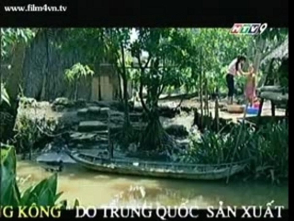 Film4vn.us-Kieunu-Tap7.01