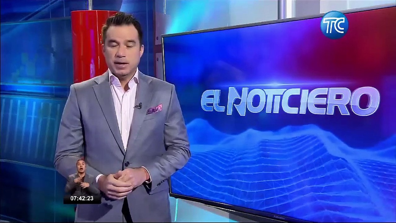 Informe: 16 pacientes fallecen aparentemente por desconocida bacteria en el IESS