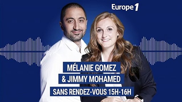 Comment gérer la proximité de mon voisin de palier après avoir eu une relation avec lui ?