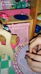 Recopilatión videos mas graciosos y divertidos de TikTok 2020