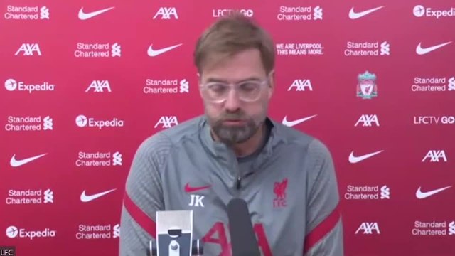 Van Dijk doing 'as good as possible' in injury recovery