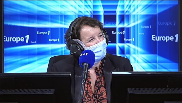 Les conseils du mentaliste et youtubeur Fabien Olicard pour dépasser ses échecs