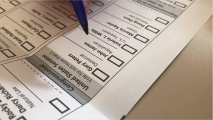 Three Things You Should Know About The Electoral College