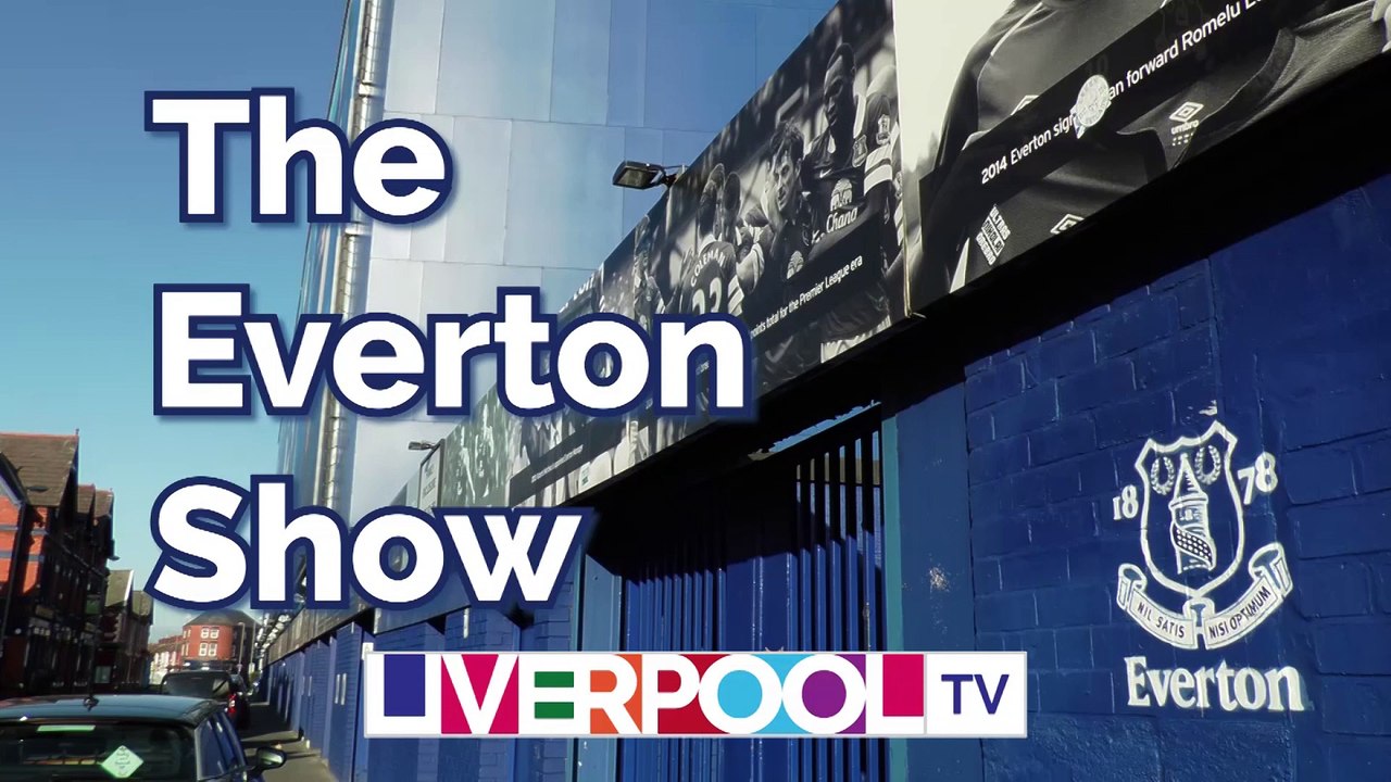 Everton Vs Southampton Preview