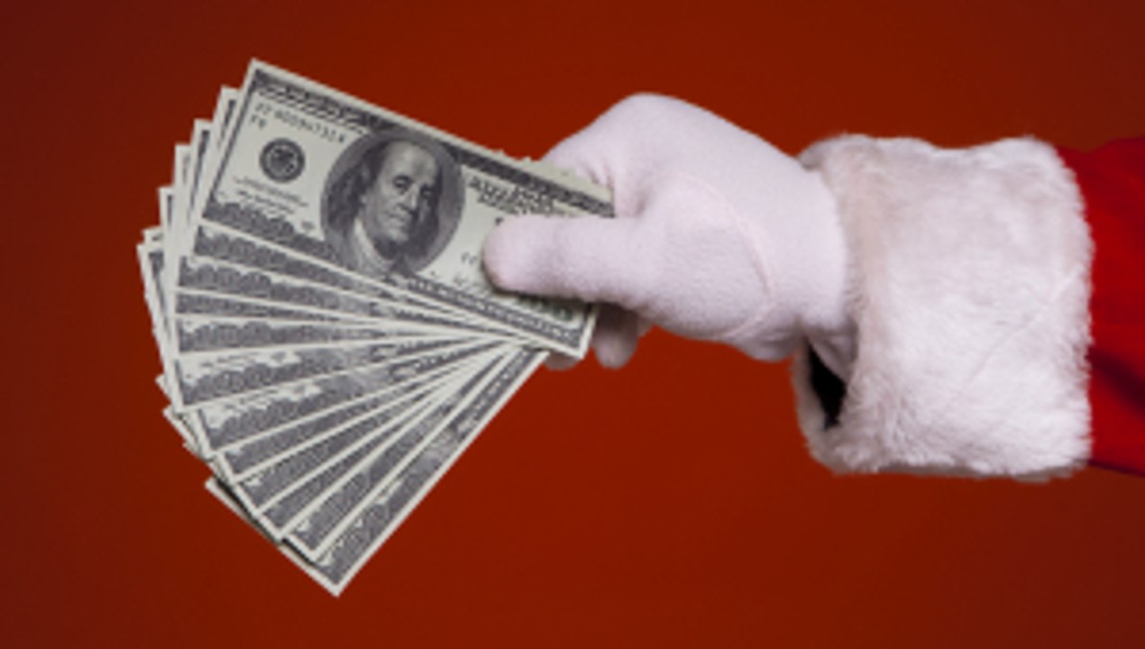 Retail Sales Jobs and Other Popular Seasonal Jo...