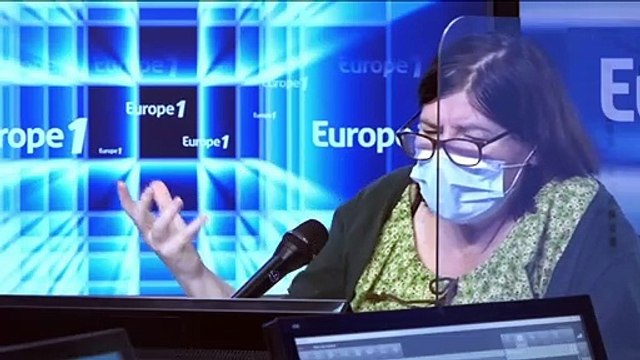 Hitler et Franco, deux dictateurs monorchides !