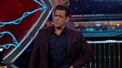 Bigg Boss 14 TRP; Salman Khan का शो नहीं बना पाया Top 5 में भी जगह; Watch video | FilmiBeat
