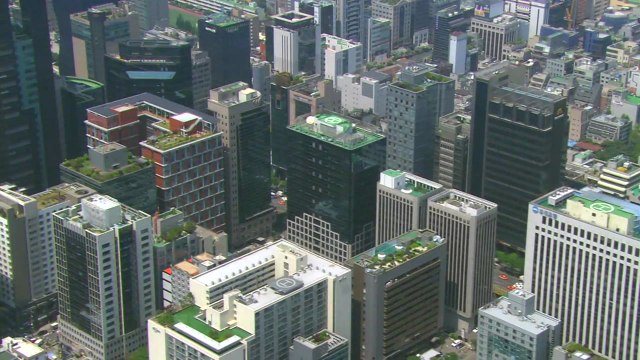 지난해 돈 벌어 이자도 못 갚는 기업 역대 최다...올해는? / YTN