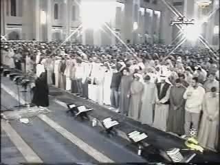 Fat7a_1 islam tunis coran