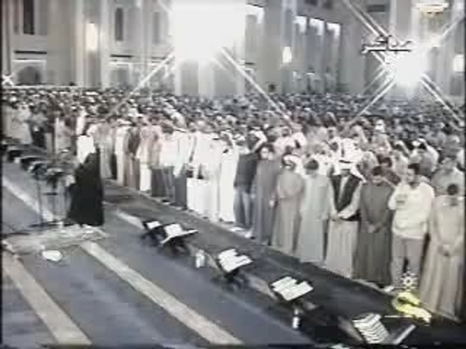 Fat7a_1 islam tunis coran