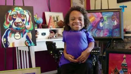 Top 10 Truly Most UNUSUAL Families In The World