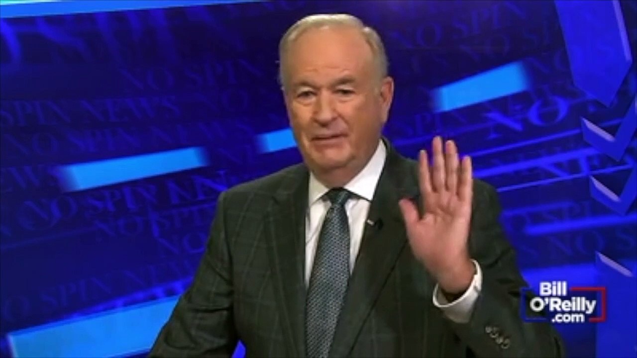 If Biden wins