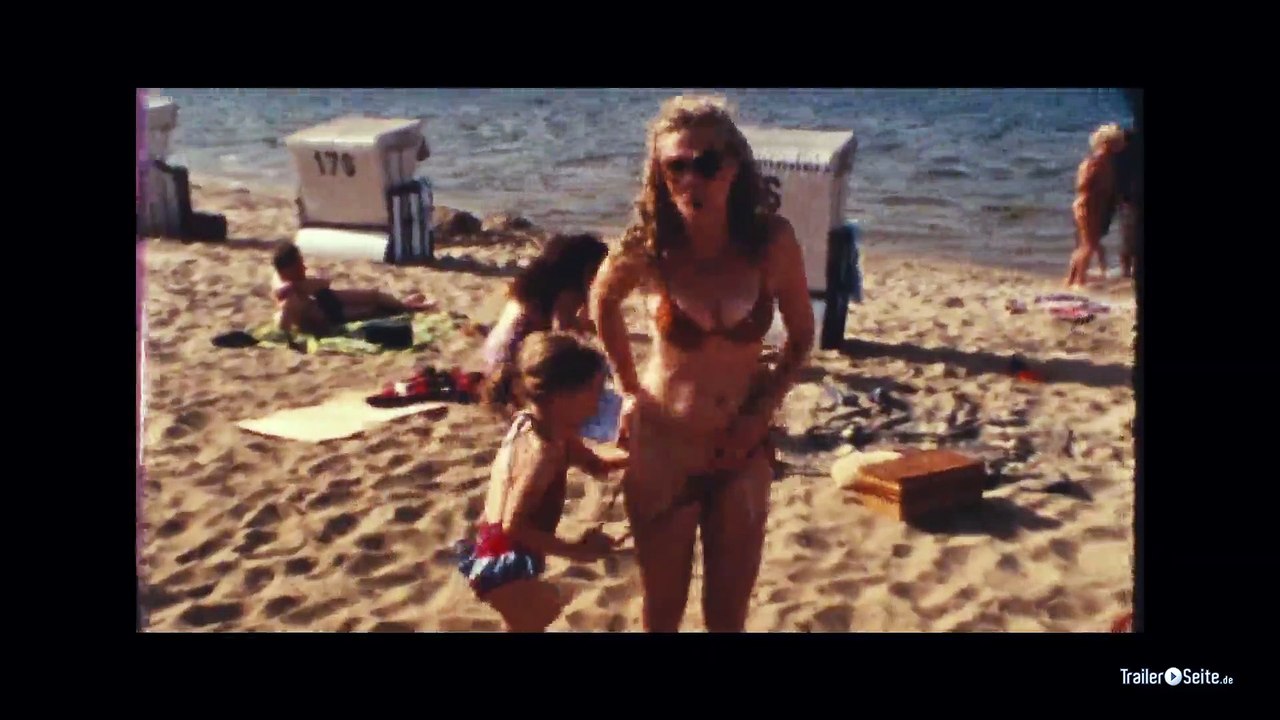 Frisch Gepresst Kurz-Trailer